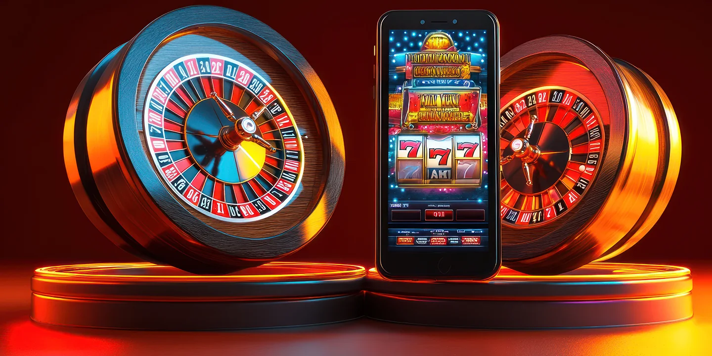 APP N188: game và tài khoản trên điện thoại khi đổi thiết bị