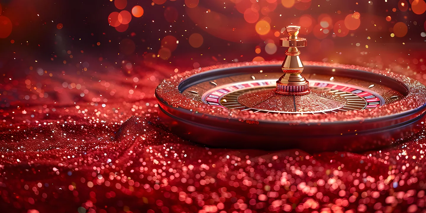 Casino Trực Tuyến N188: Baccarat và các bàn live khi đổi thiết bị